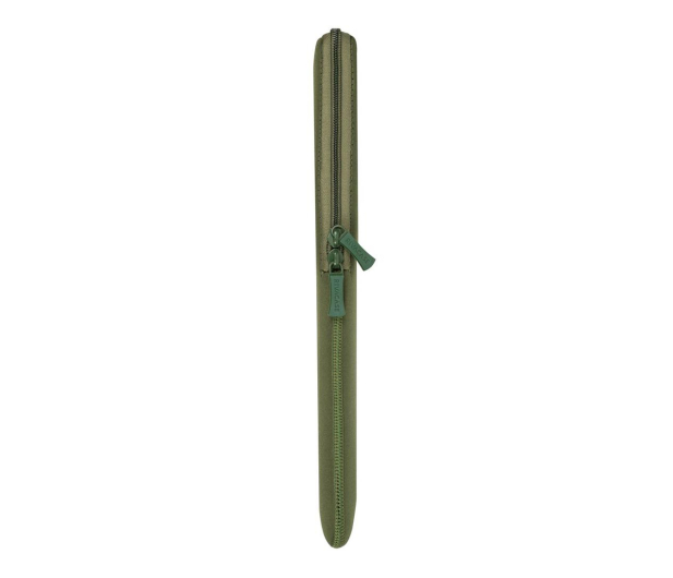 RIVACASE ECO-Shock 5221 MacBook 13" Khaki - 1186768 - zdjęcie 5